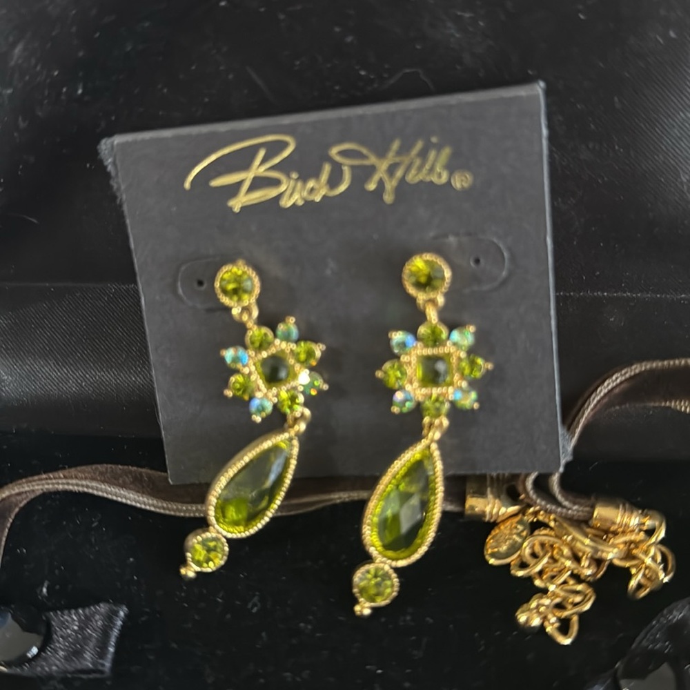 Joan Rivers necklace - Picture 3 of 3